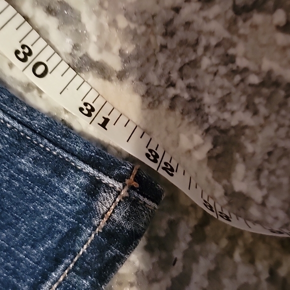 Guess jeans - Picture 6 of 8